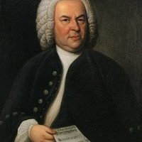 Robert Jan August