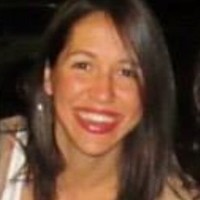 Leticia Cabrera Alayón