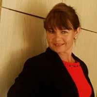Gaelle Mougin