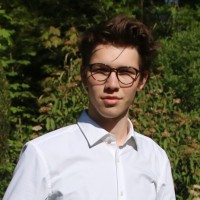 Johannes Obermüller