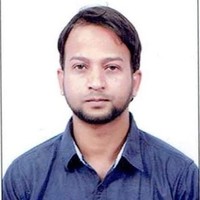Syed Jaweed Ali
