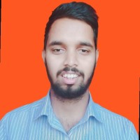 Shahadat Khan