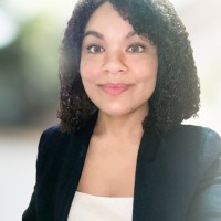 Elaine Santos