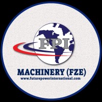 Future Power International