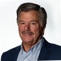 Jeffrey Weigand, EFO