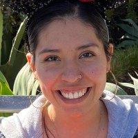 Jocelyn Ruiz-Hernandez
