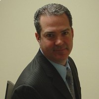 Dana Ressel