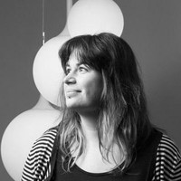 Roseline Artal