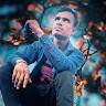 Raj ojha comedy challenge
