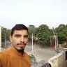 Rajput Krishan
