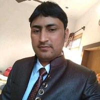 Mohan Saini