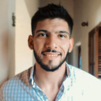 Santiago Saucedo