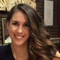 Kinga Roznik