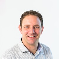 Edwin Van Werven