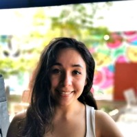Melita Belia Pérez Leaños
