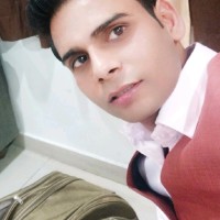 Yashi Verma