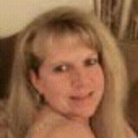 Brenda Payne