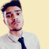 Neeraj Kumar
