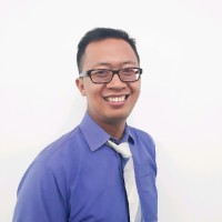 Syahidan Suyudi Widodo, Cfp®