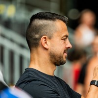 Björn Schinke