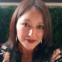 Adriana De La Cruz Remigio