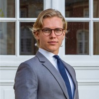 Tim Becker