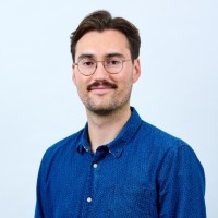 Will Stephen