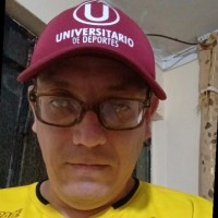 Eric Harrinson Pinedo Pereyra