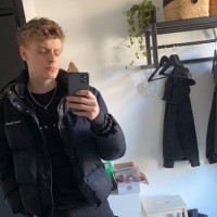 Mike Griekspoor