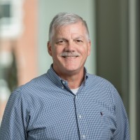 Randy Byars