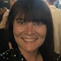 Ulrika Ryrberg