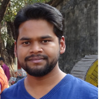 Sanjeev Ranjan