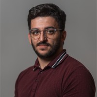 Omar Jebreen