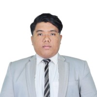 Jofardho Adlinnas