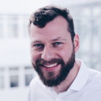 Marcel Ellermann