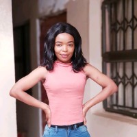 thandeka mpungose