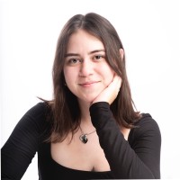 Vanessa Arce Córdoba