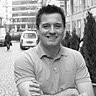 Neil Wright