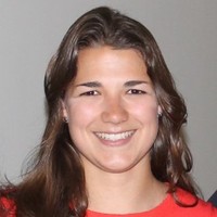 Samantha Kremidas