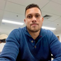 Artur Rodrigues