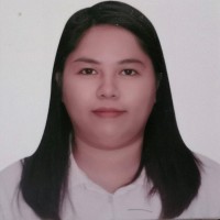 Noreen Wyn Sebuco