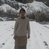 Aftab Ahmad