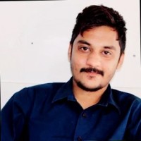 Jay Thanki