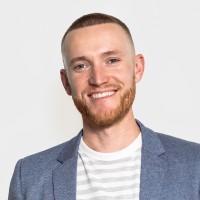 Kevin Salisbury