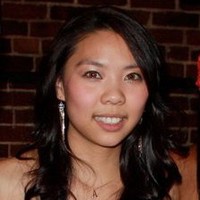 Amy Lin