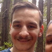 Ryan Pekarek