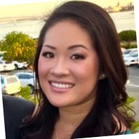 Tiffany Ngo