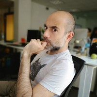 Andrea Masciullo