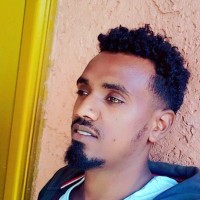Firaol Zerihun