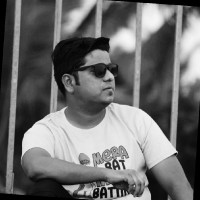 Mahesh Khedekar